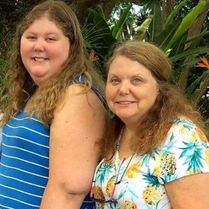 Meet your Posher, Buzz’s Jewelry